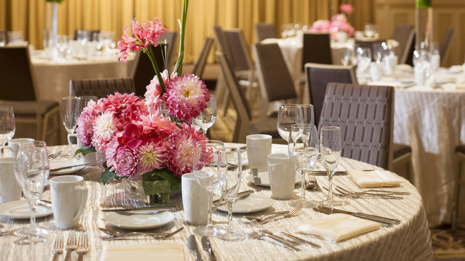 Sheraton Commander Hotel Κέιμπριτζ Επιχειρήσεις φωτογραφία